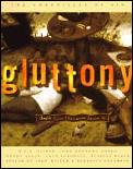 Gluttony Ample Tales Of Epicurean Excess