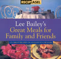 Great Meals For Family & Friends