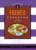Little French Cookbook