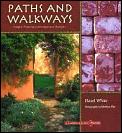 Paths & Walkways