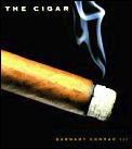 Cigar An Illustrated History