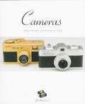 Cameras Macchine Fotografiche