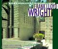 California Architecture Of Frank Lloyd W