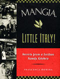 Mangia Little Italy