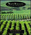 Napa Valley The Ultimate Winery Guide