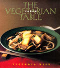 Vegetarian Table Japan