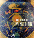 Book of Divination