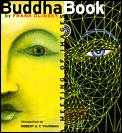 Buddha Book A Meeting Of Images