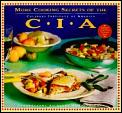 More Cooking Secrets Of The Cia