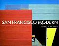 San Francisco Modern Interiors Architecture & Design