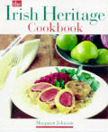 Irish Heritage Cookbook