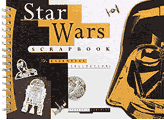 Star Wars Scrapbook Essential Collection