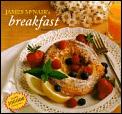 James Mcnairs Breakfasts