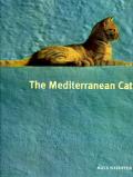Mediterranean Cat