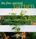 Free Spirited Garden