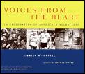 Voices From The Heart In Celebration Of