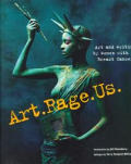 Art Rage Us Art & Writing By Women With Breast Cancer