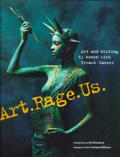 Art Rage Us Art & Writing By Women With Breast Cancer