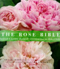 Rose Bible