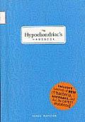 Hypochondriacs Handbook