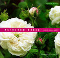 Heirloom Roses