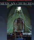Mexican Churches