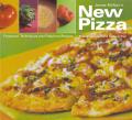 James Mcnairs New Pizza Foolproof Techni
