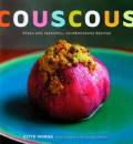 Couscous Fresh & Flavorful Contemporary