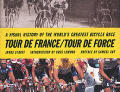Tour De France Tour De Force