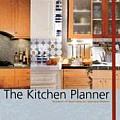 Kitchen Planner Hundreds of Great Ideas for Your New Kitchen
