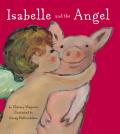 Isabelle & The Angel