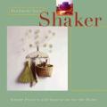 Handmade Style Shaker Simple Projects