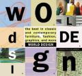 World Design Best In Classic & Contempor