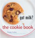 Got Milk Cookie Book