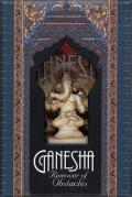 Ganesha Remover Of Obstacles