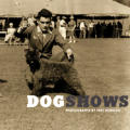 Dog Shows 1930 1949