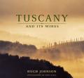 Tuscany & Its Wines