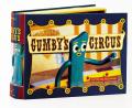 Gumbys Circus