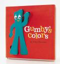 Gumbys Colors