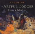 Artful Dodger Images & Reflections