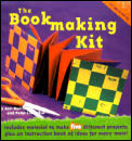 Bookmaking Kit
