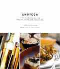 Enoteca Simple Delicious Recipes In The