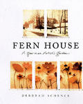 Fern House A Year In An Artists Garden