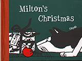 Miltons Christmas