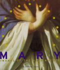 Mary Images Of The Holy Mother