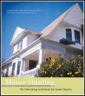 House Hunting The Take Along Workbook