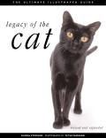 Legacy of the Cat Revised & Expanded 2nd Edition