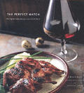 Perfect Match Pairing Delicious Recipes