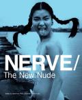 Nerve The New Nude