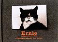 Ernie A Photographers Memoir